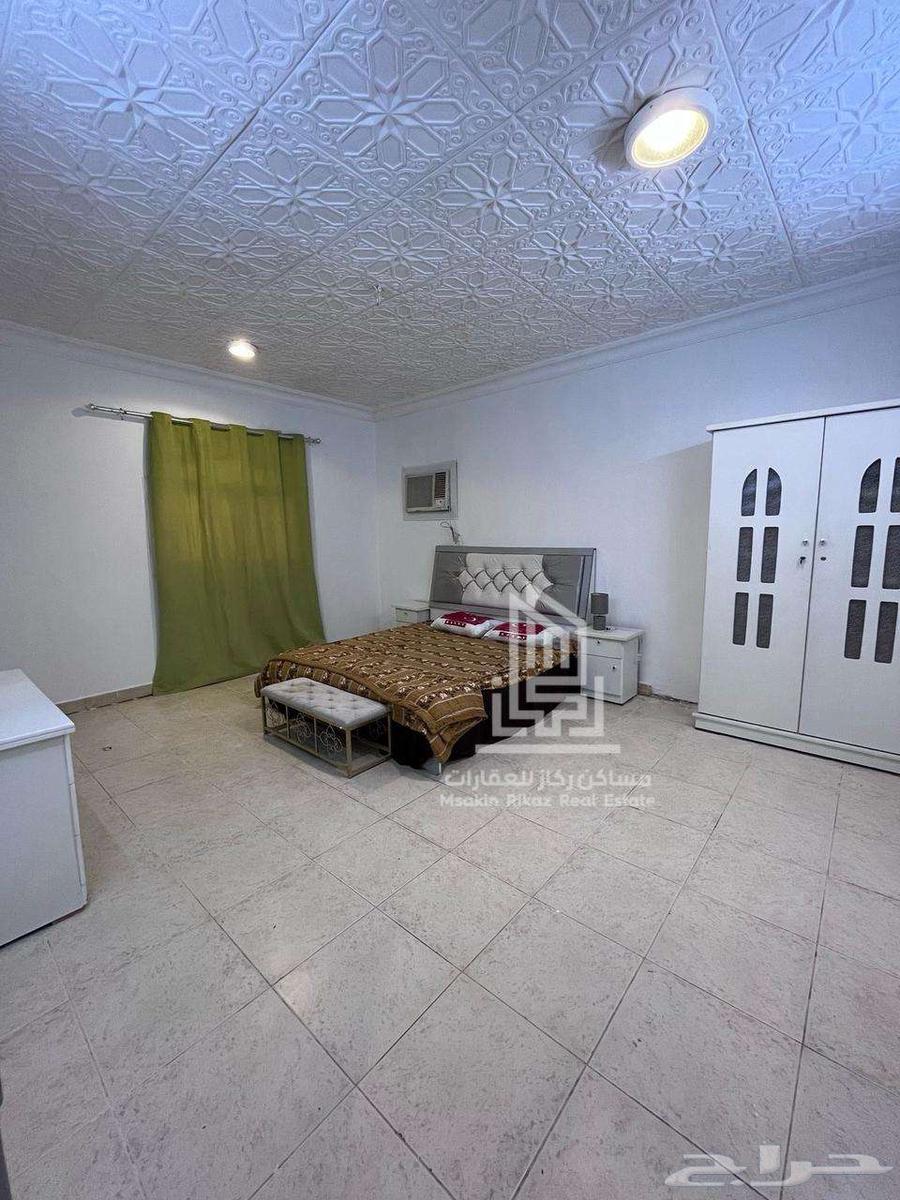 11 bedroom villa in As Saadah 9