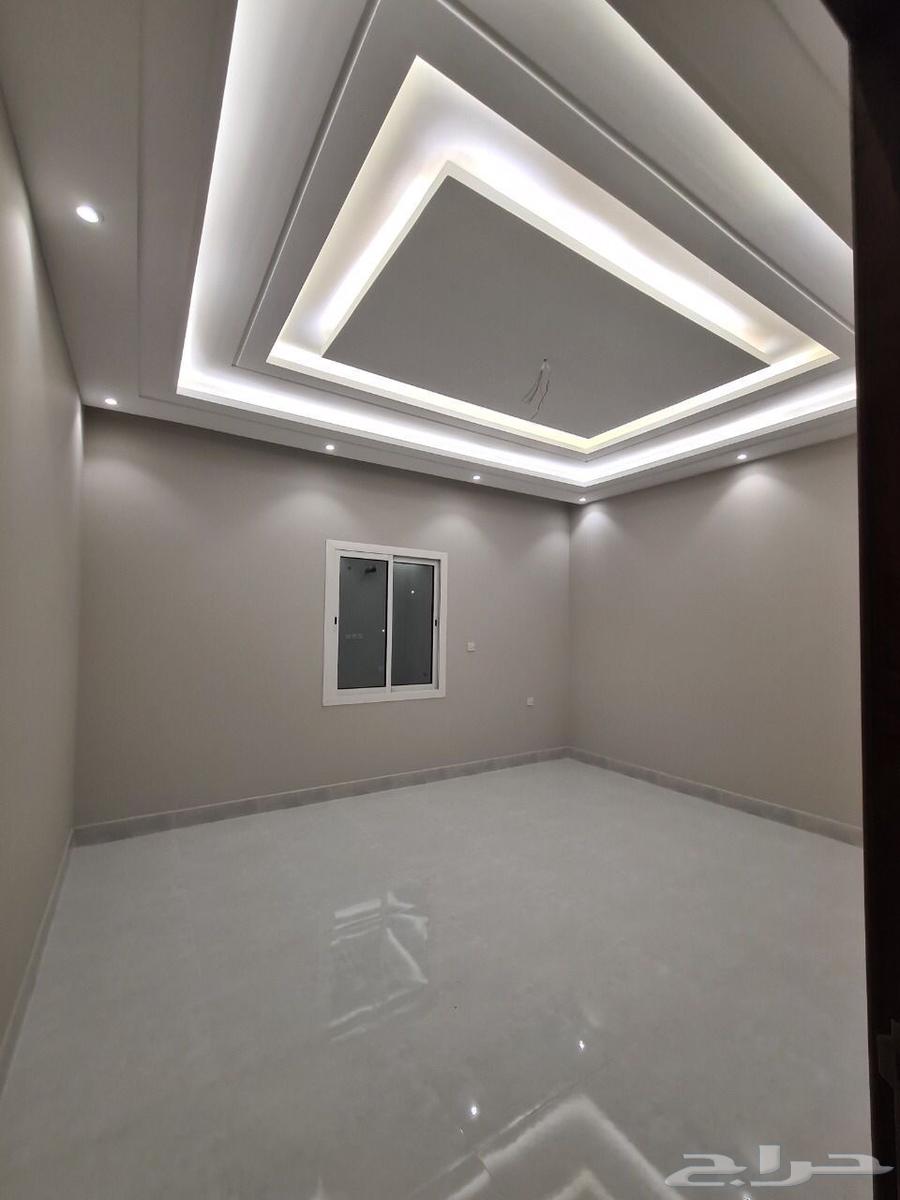 5 bedroom villa in Taibah 4