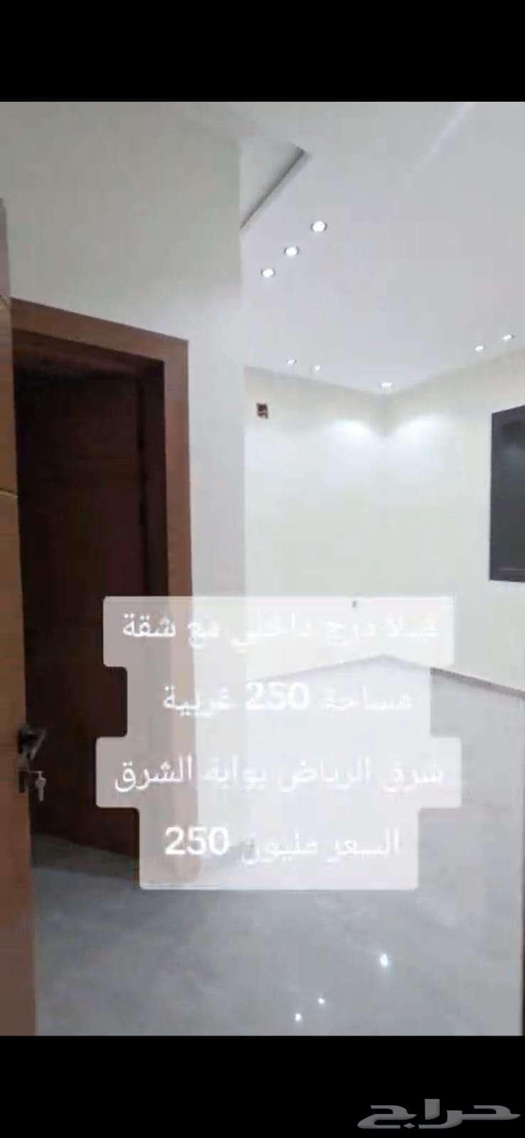 فيلا 11 غرف في الجنادرية 19