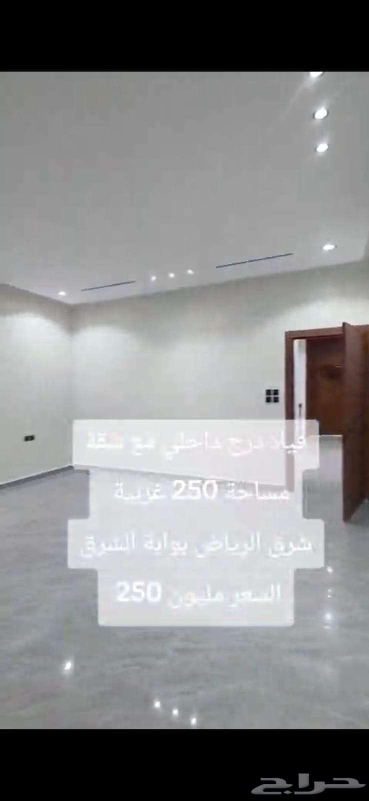 فيلا 11 غرف في الجنادرية 28