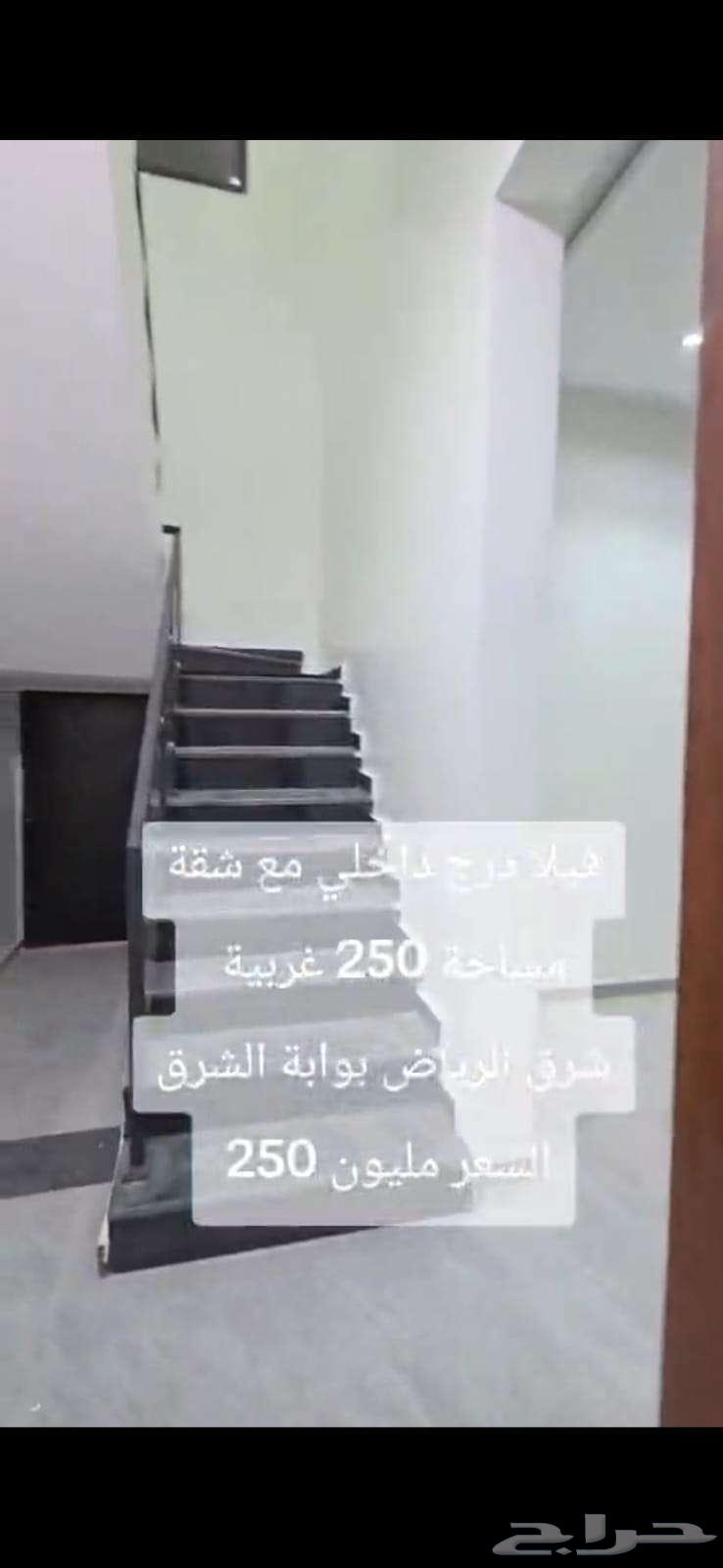 فيلا 11 غرف في الجنادرية 8