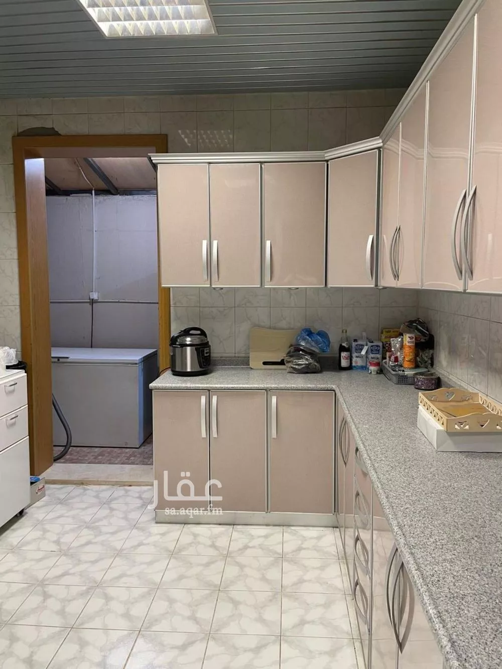فيلا 5 غرف في النفل 2