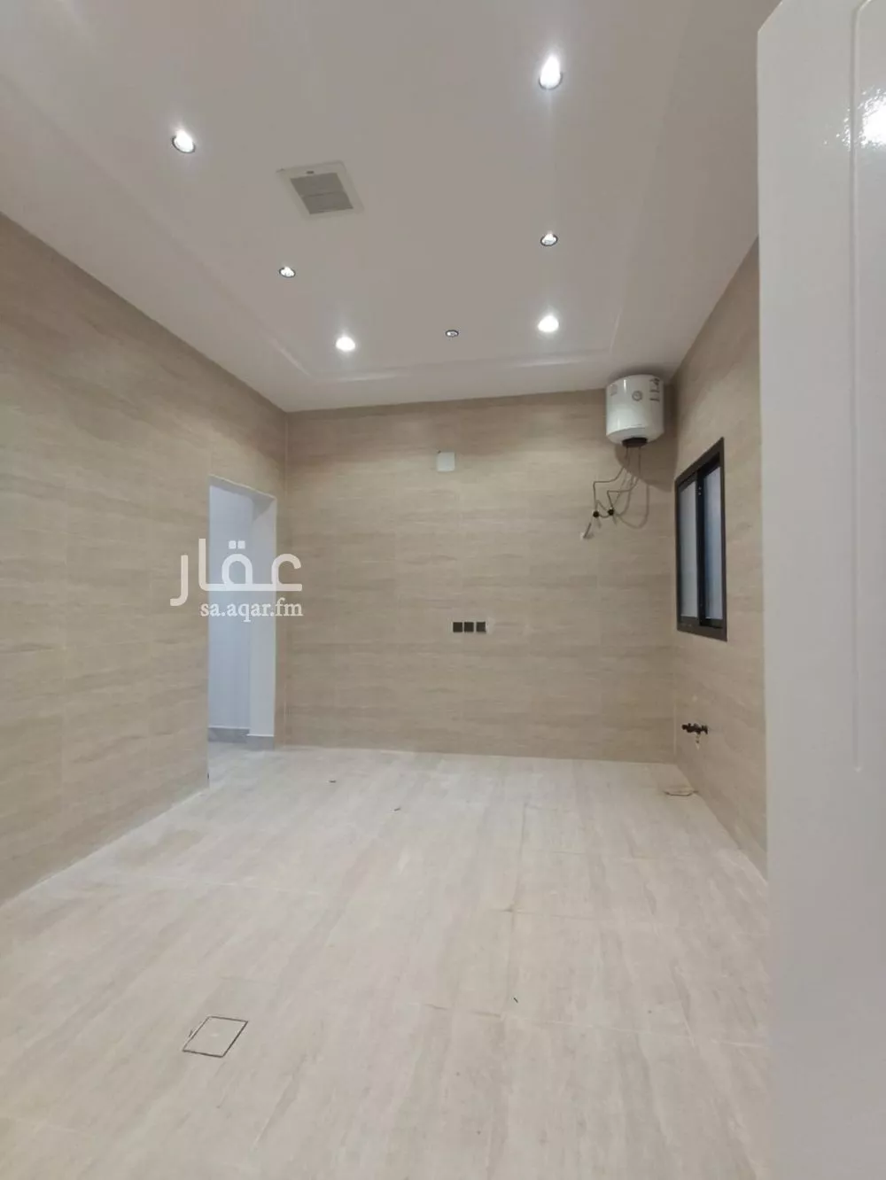 فيلا 5 غرف في العريجاء الغربية 16
