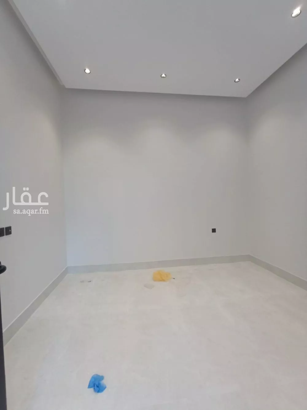 فيلا 5 غرف في العريجاء الغربية 6
