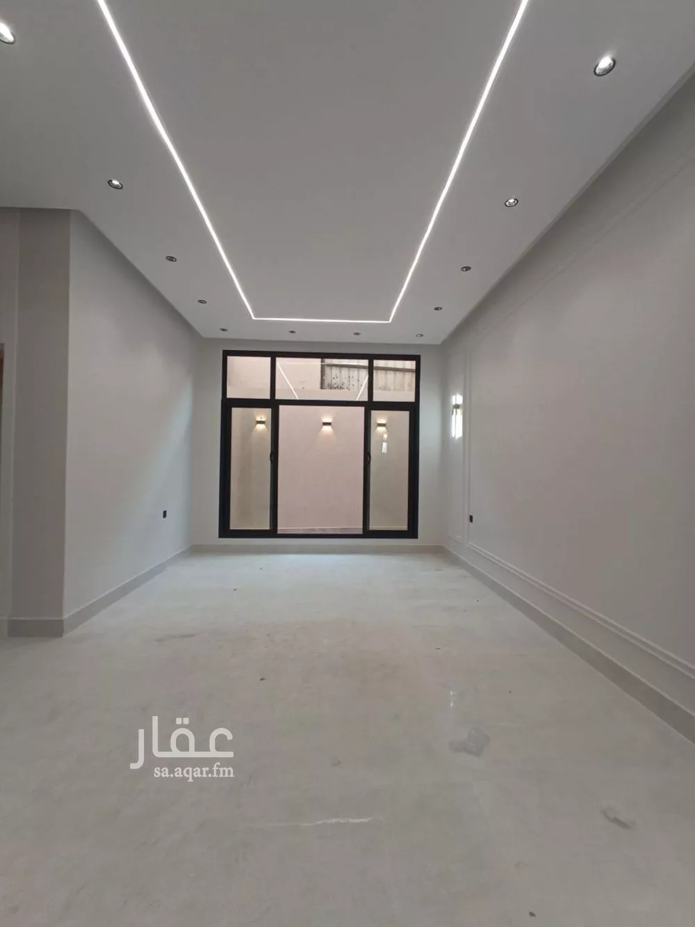 فيلا 5 غرف في العريجاء الغربية 8