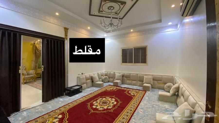 16 bedroom villa in Al Munsiyah 4