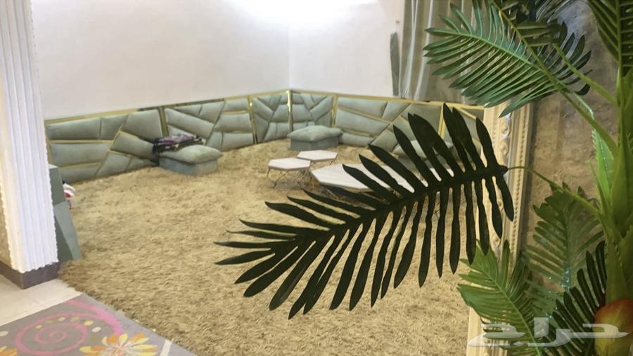 16 bedroom villa in Al Munsiyah 5