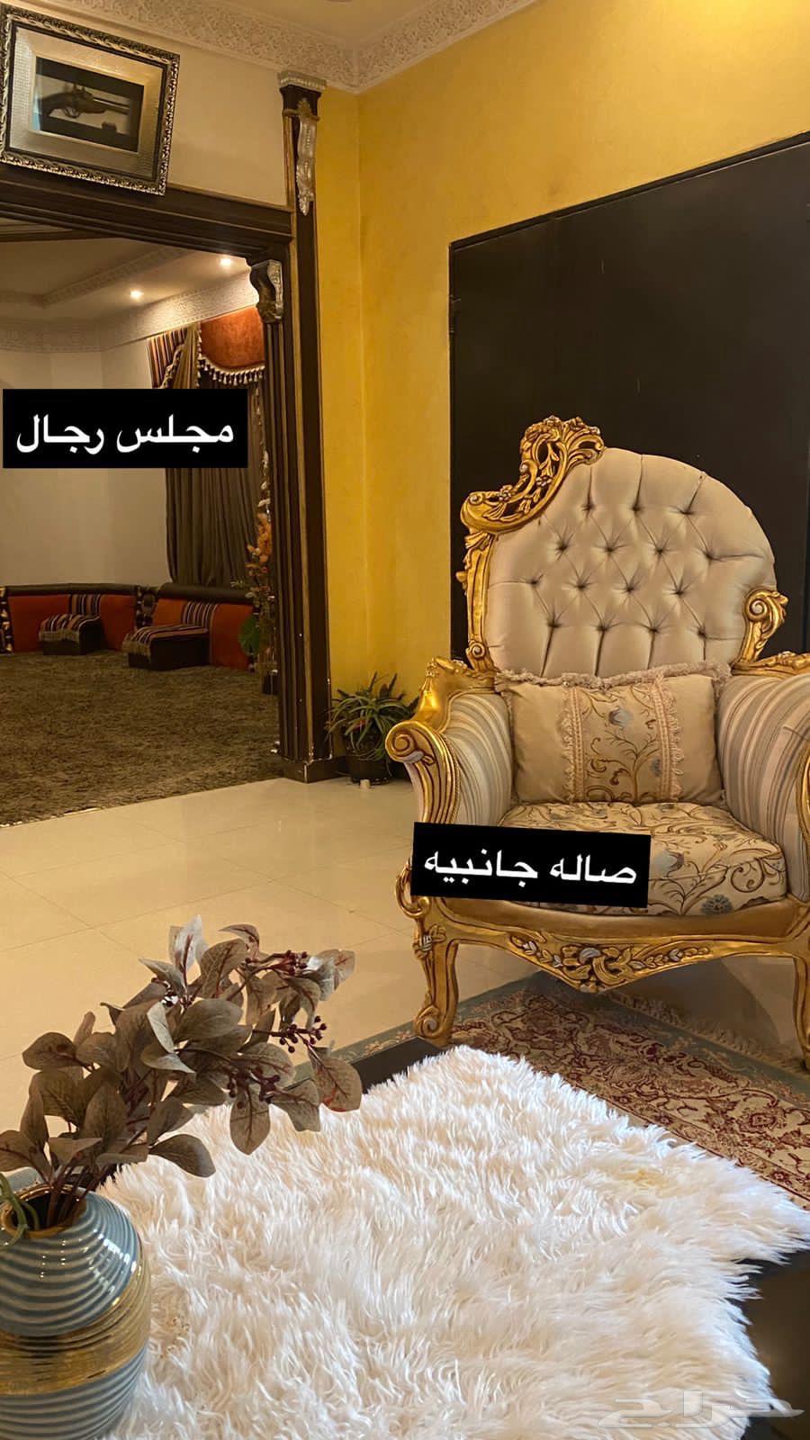 16 bedroom villa in Al Munsiyah 9