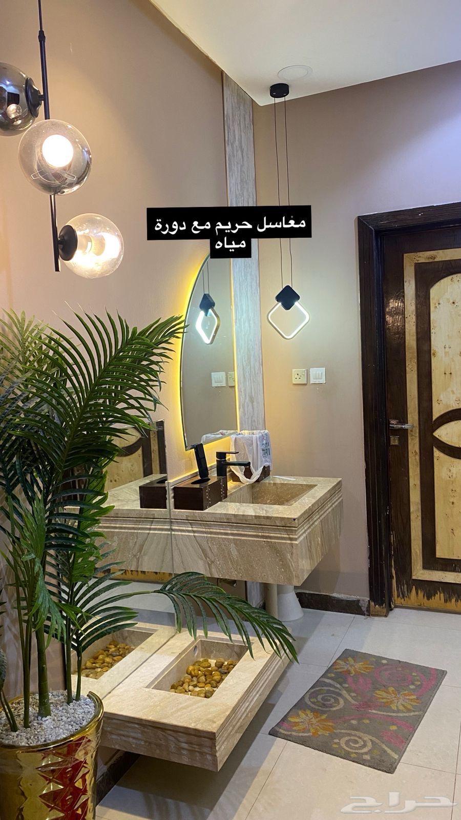 16 bedroom villa in Al Munsiyah 10