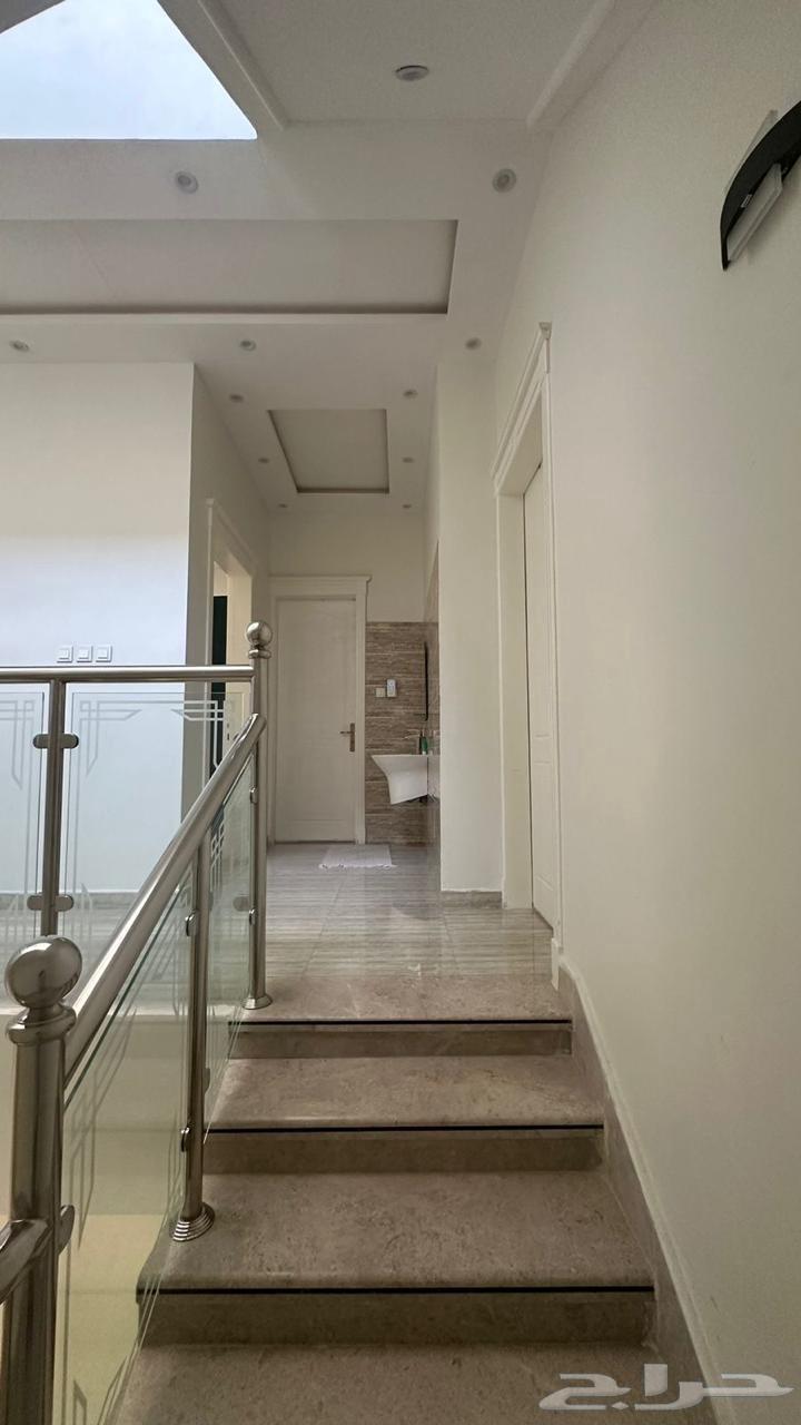 9 bedroom villa in Al Mahdiyyah 2