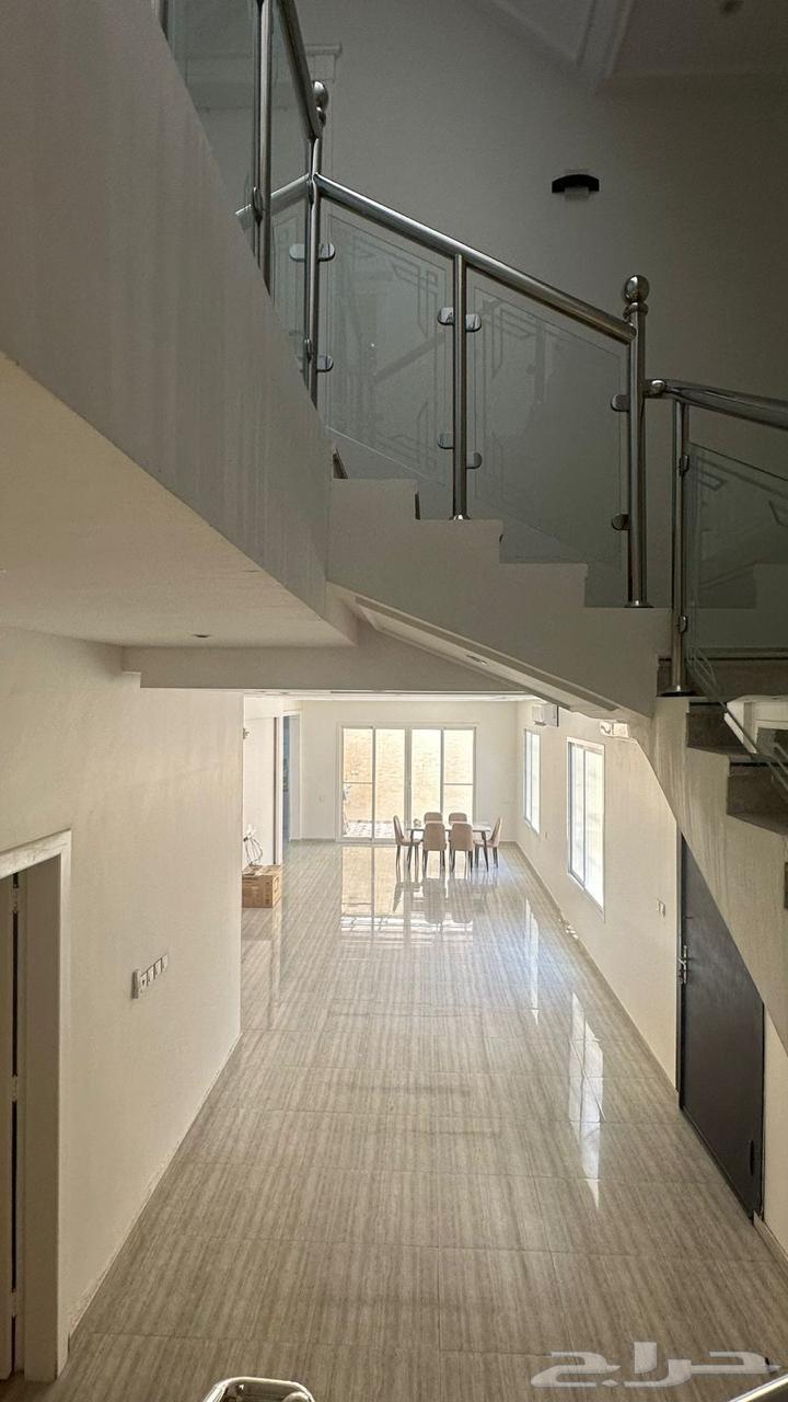 9 bedroom villa in Al Mahdiyyah 12