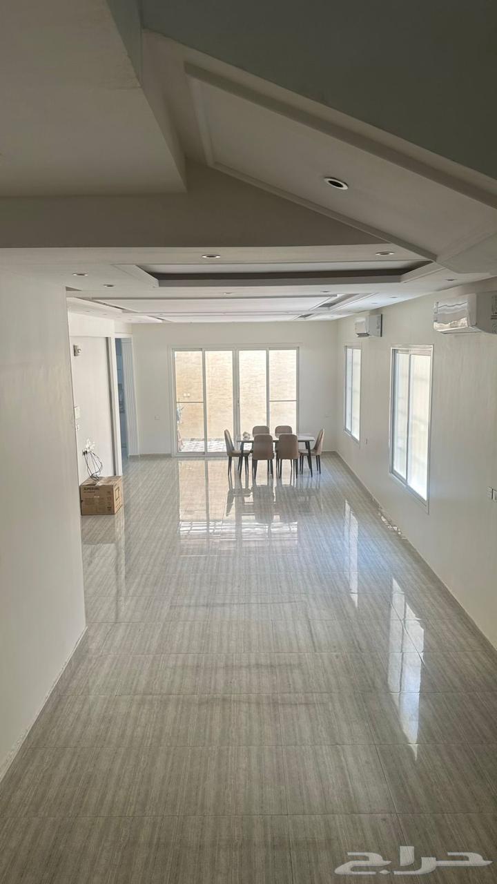 9 bedroom villa in Al Mahdiyyah 13