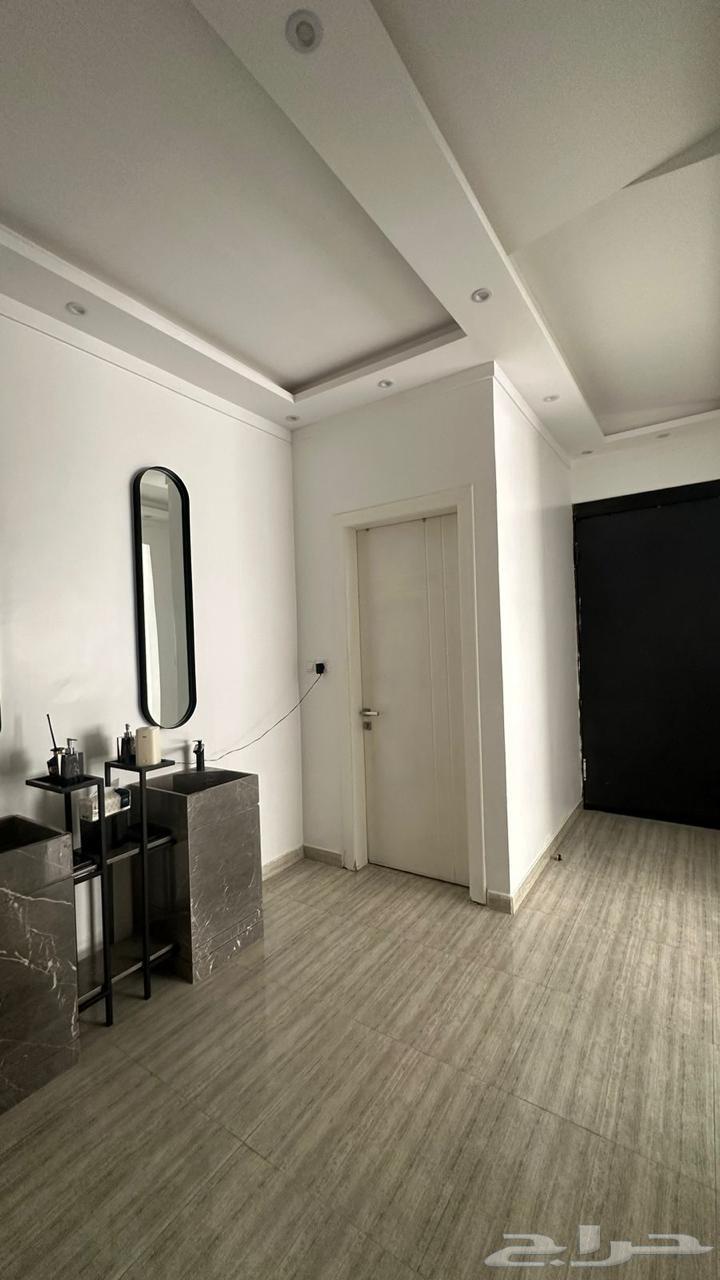 9 bedroom villa in Al Mahdiyyah 14