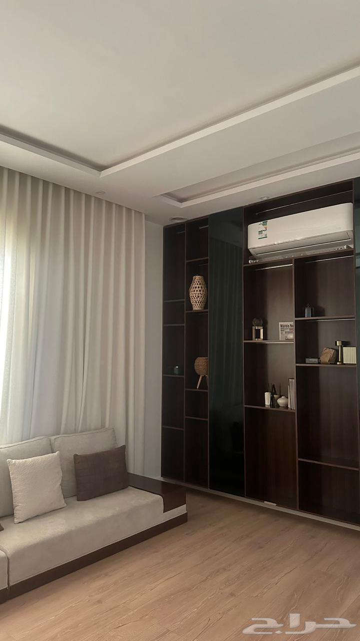 9 bedroom villa in Al Mahdiyyah 15