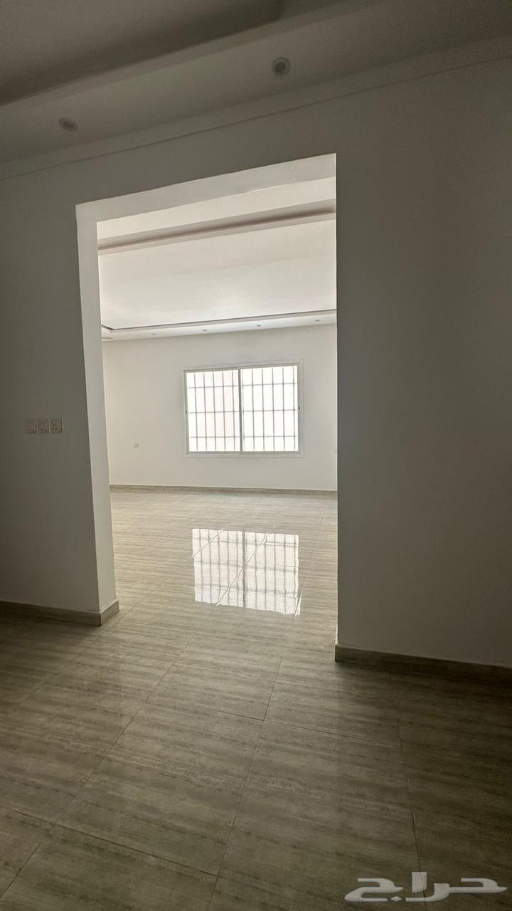 9 bedroom villa in Al Mahdiyyah 19