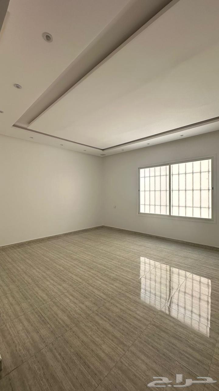 9 bedroom villa in Al Mahdiyyah 20