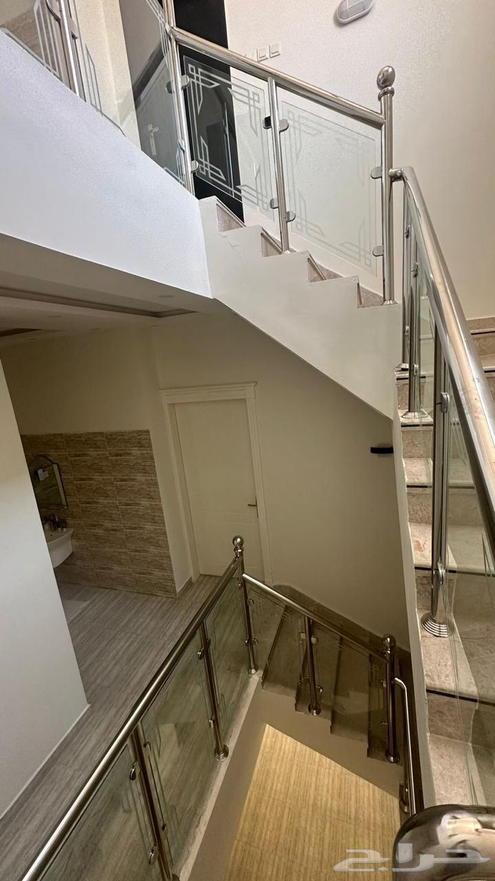 9 bedroom villa in Al Mahdiyyah 3