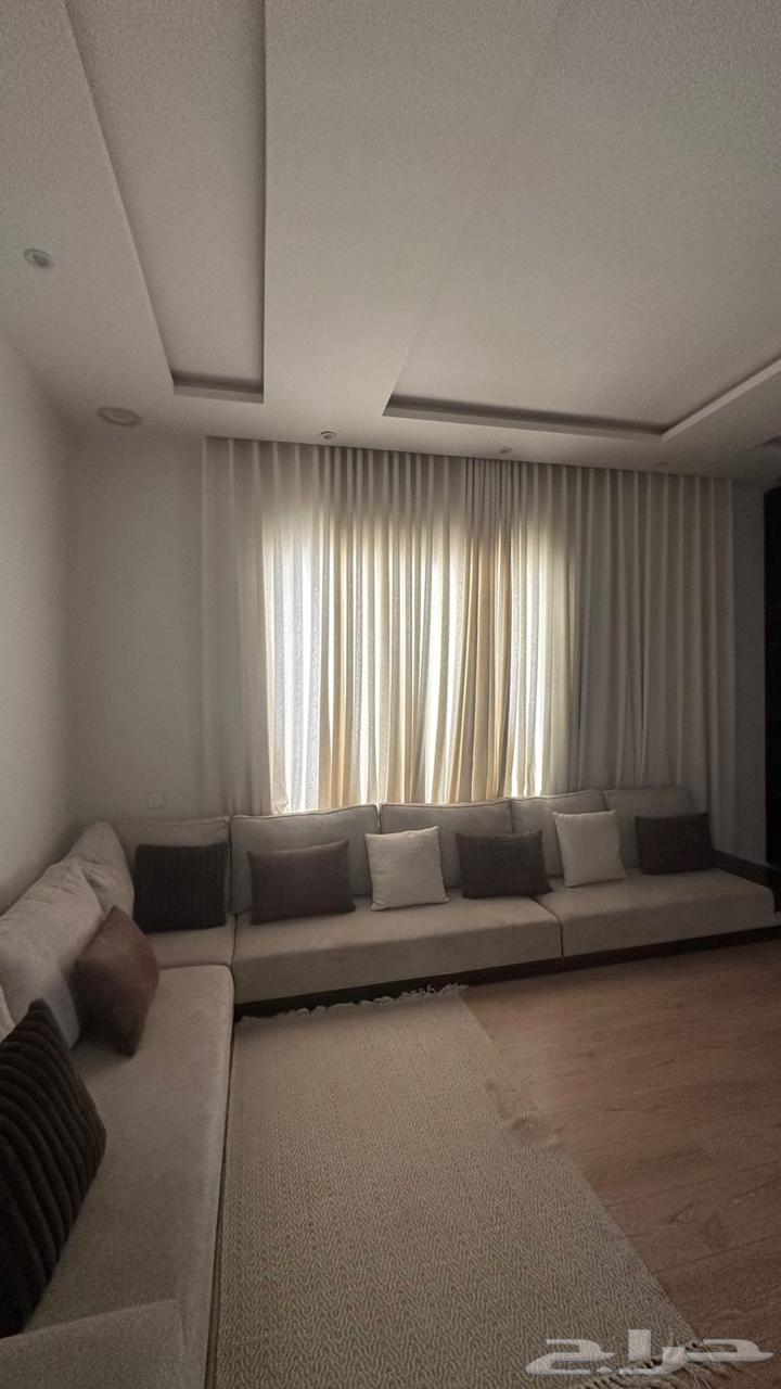 9 bedroom villa in Al Mahdiyyah 21