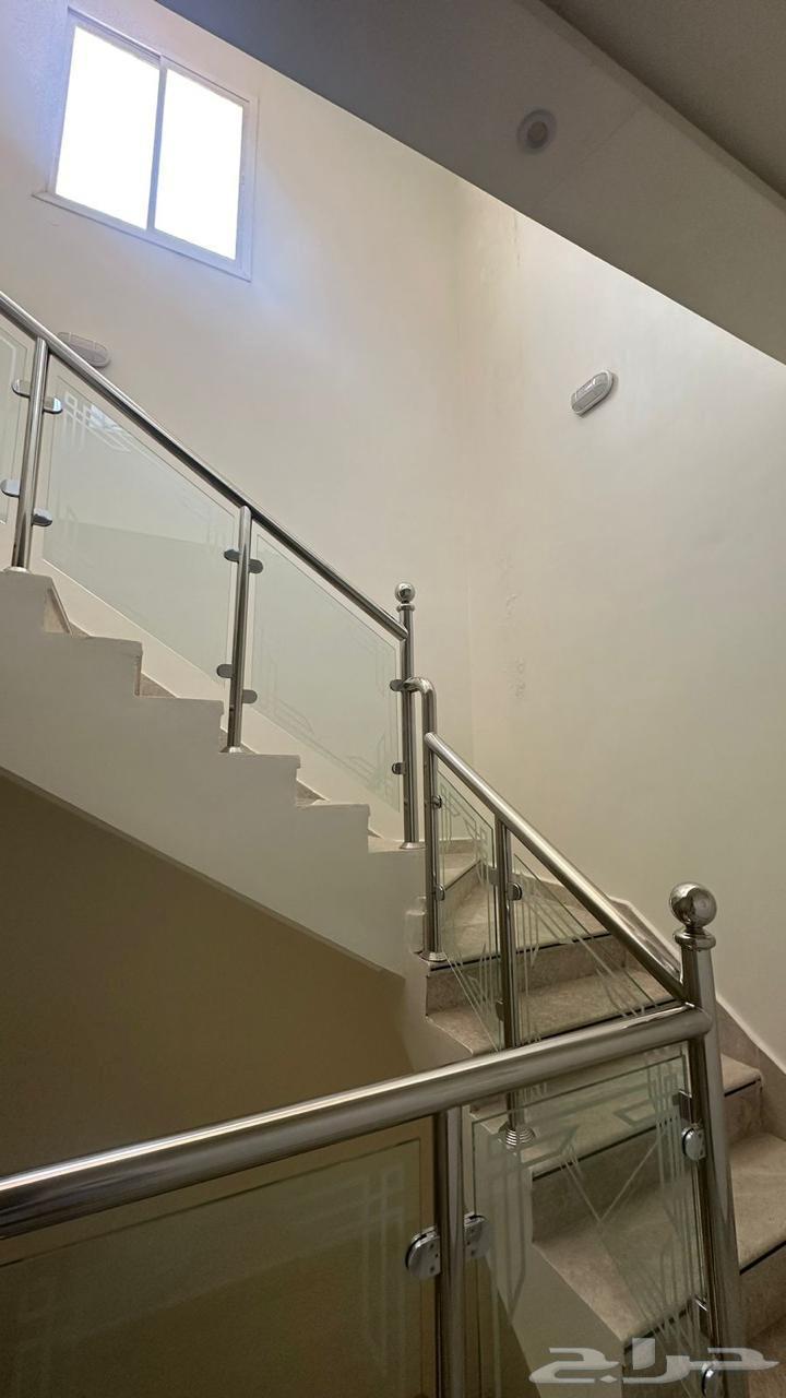 9 bedroom villa in Al Mahdiyyah 4