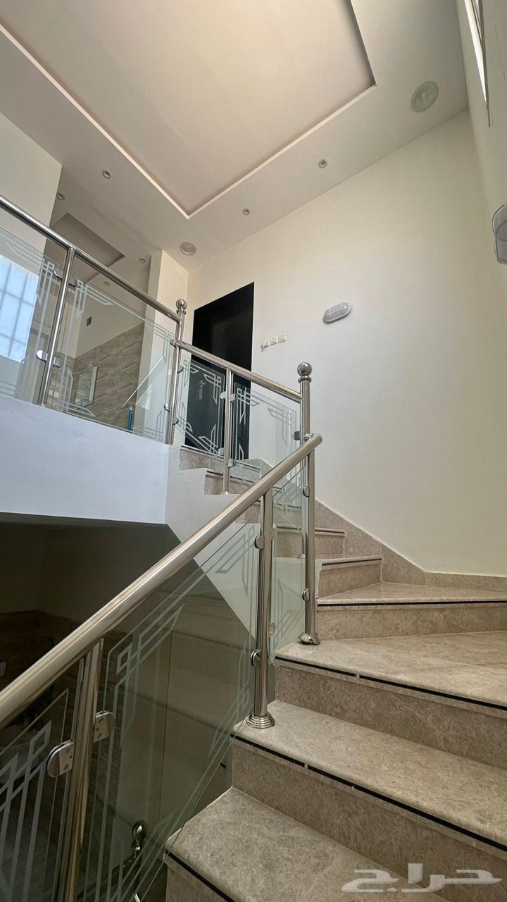 9 bedroom villa in Al Mahdiyyah 5