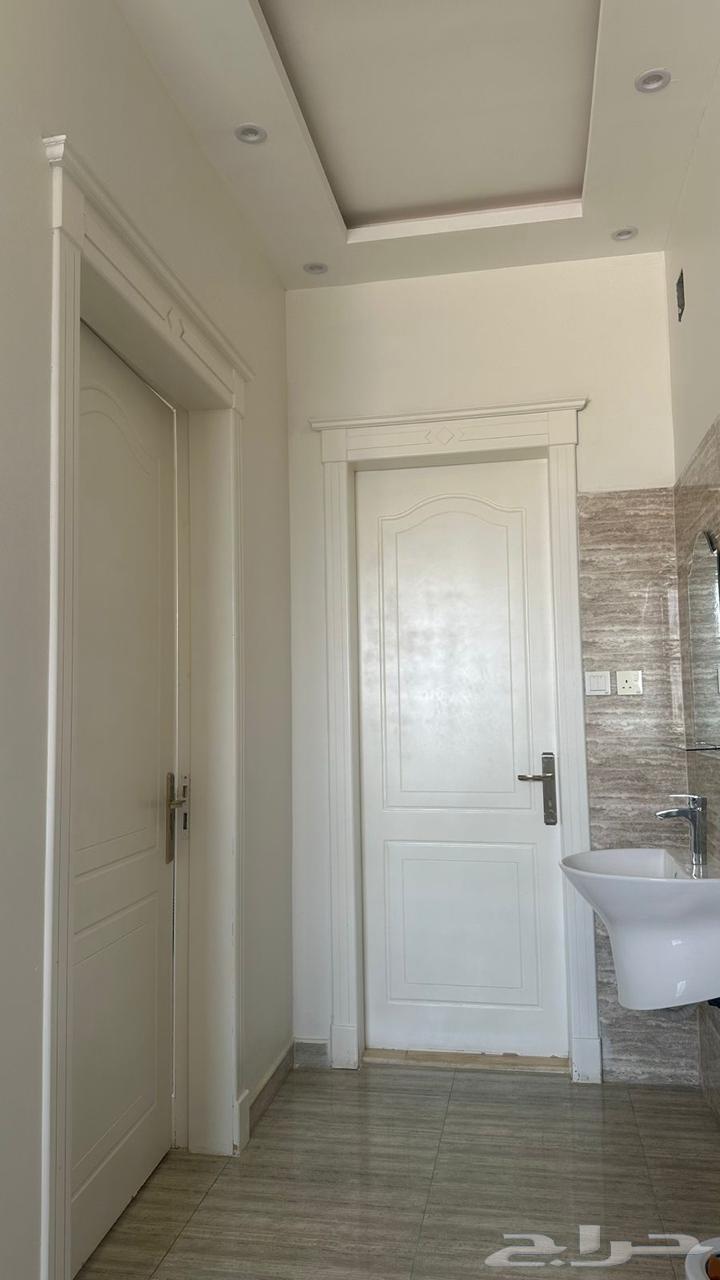 9 bedroom villa in Al Mahdiyyah 6