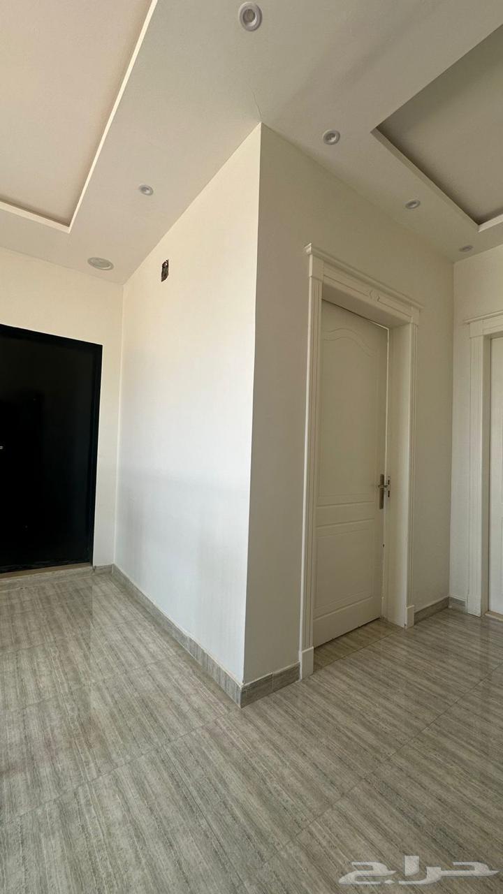 9 bedroom villa in Al Mahdiyyah 7