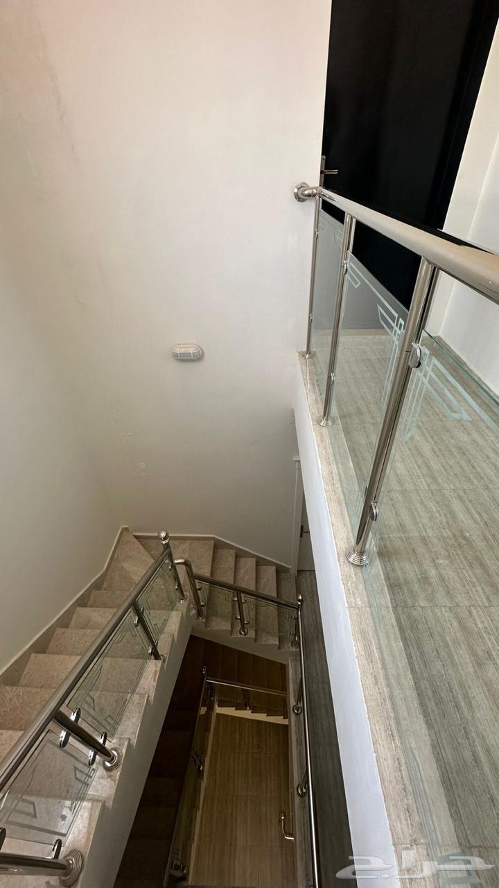 9 bedroom villa in Al Mahdiyyah 8