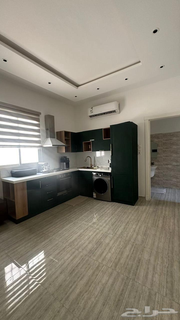 9 bedroom villa in Al Mahdiyyah 9