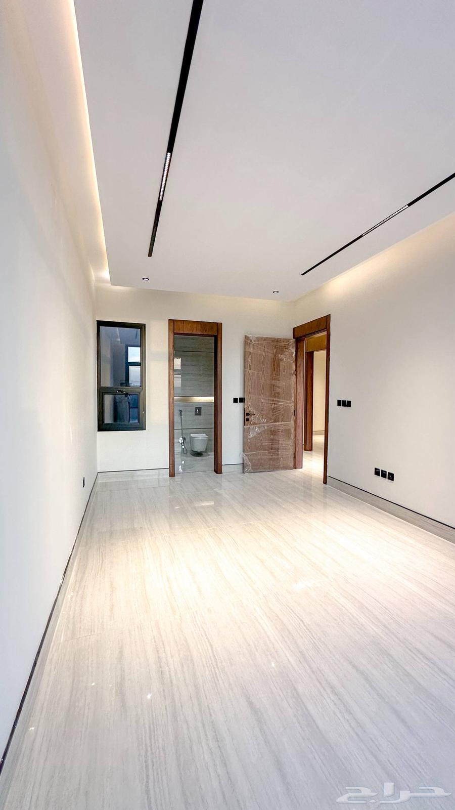 فيلا 7 غرف في المهدية 43