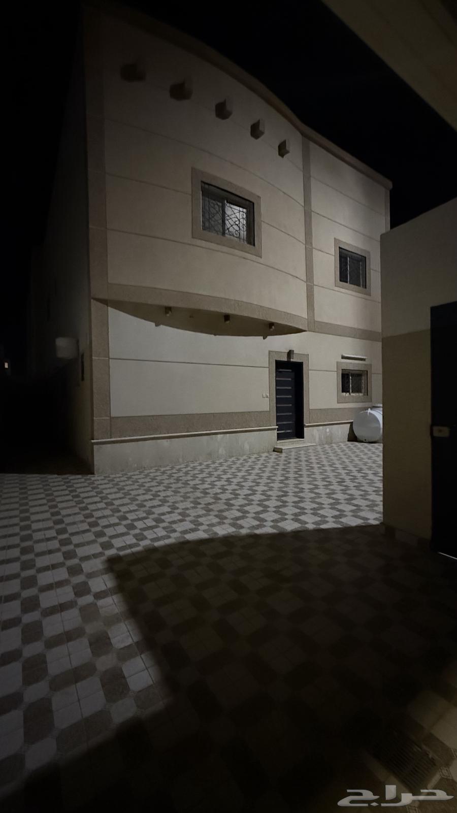 8 bedroom villa in Al Izdihar 2
