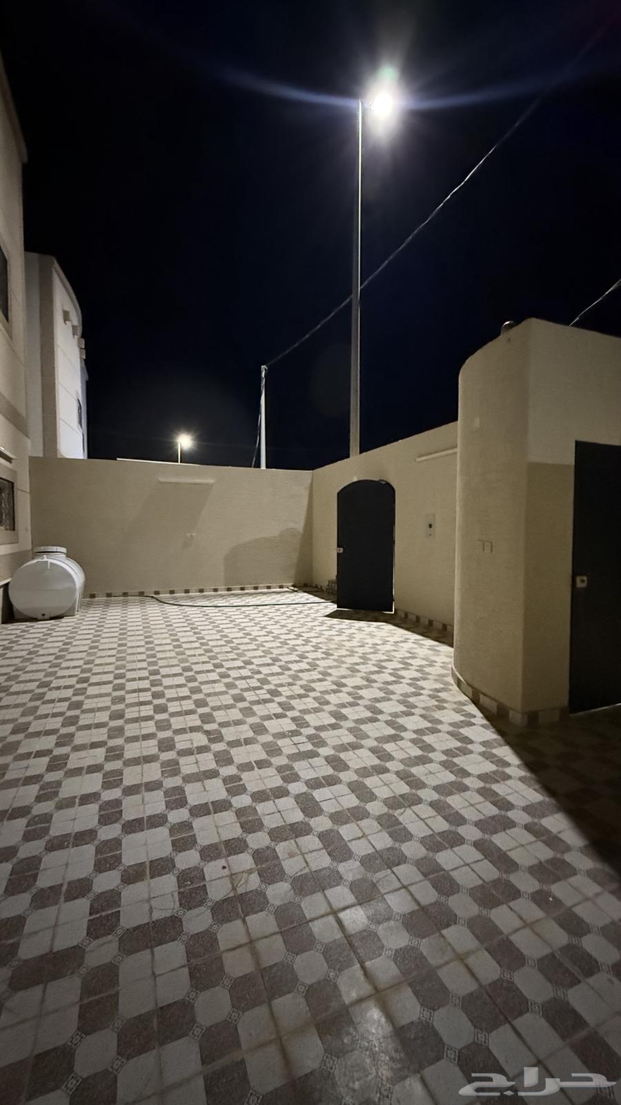 8 bedroom villa in Al Izdihar 5