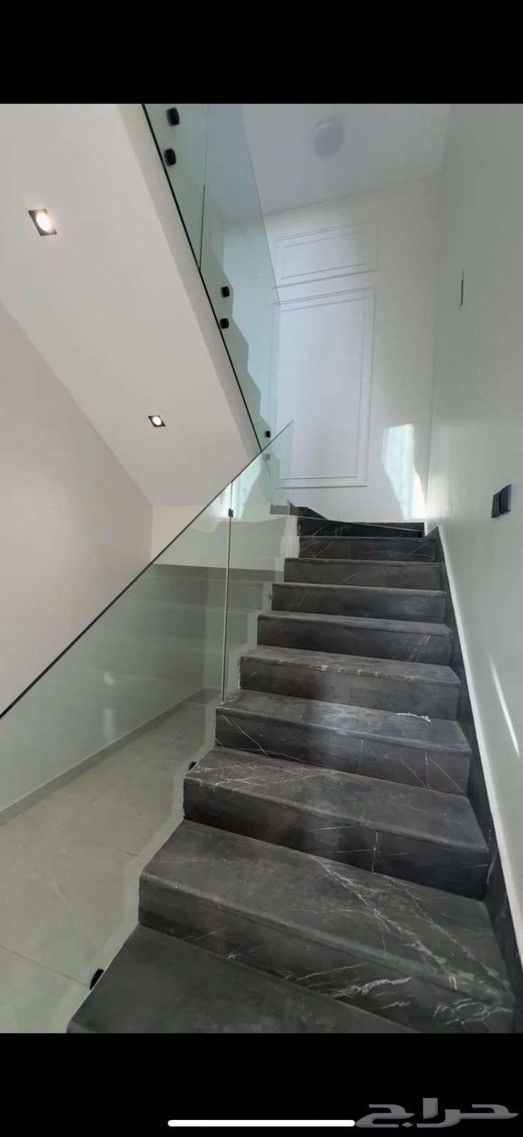 7 bedroom villa in Al Janadriyah 6