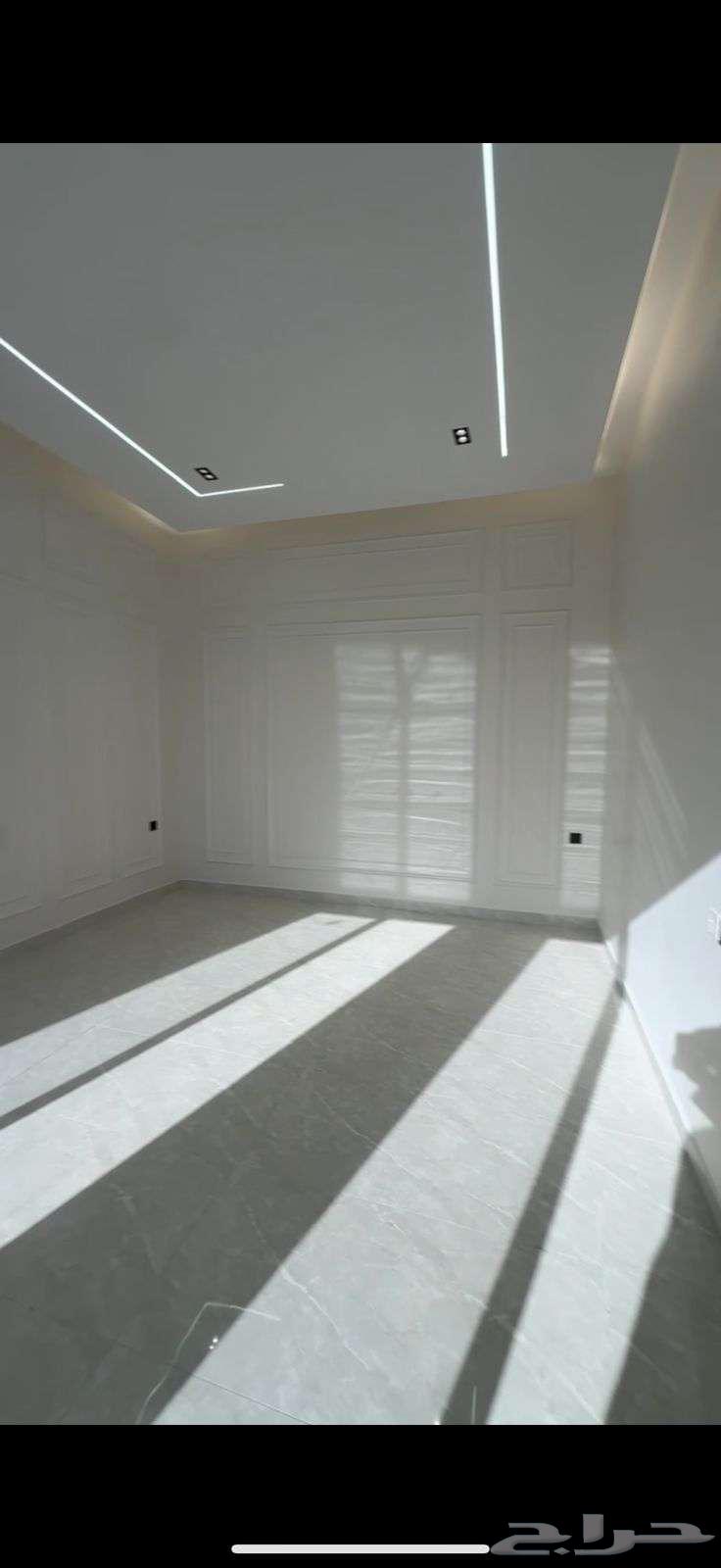 7 bedroom villa in Al Janadriyah 7