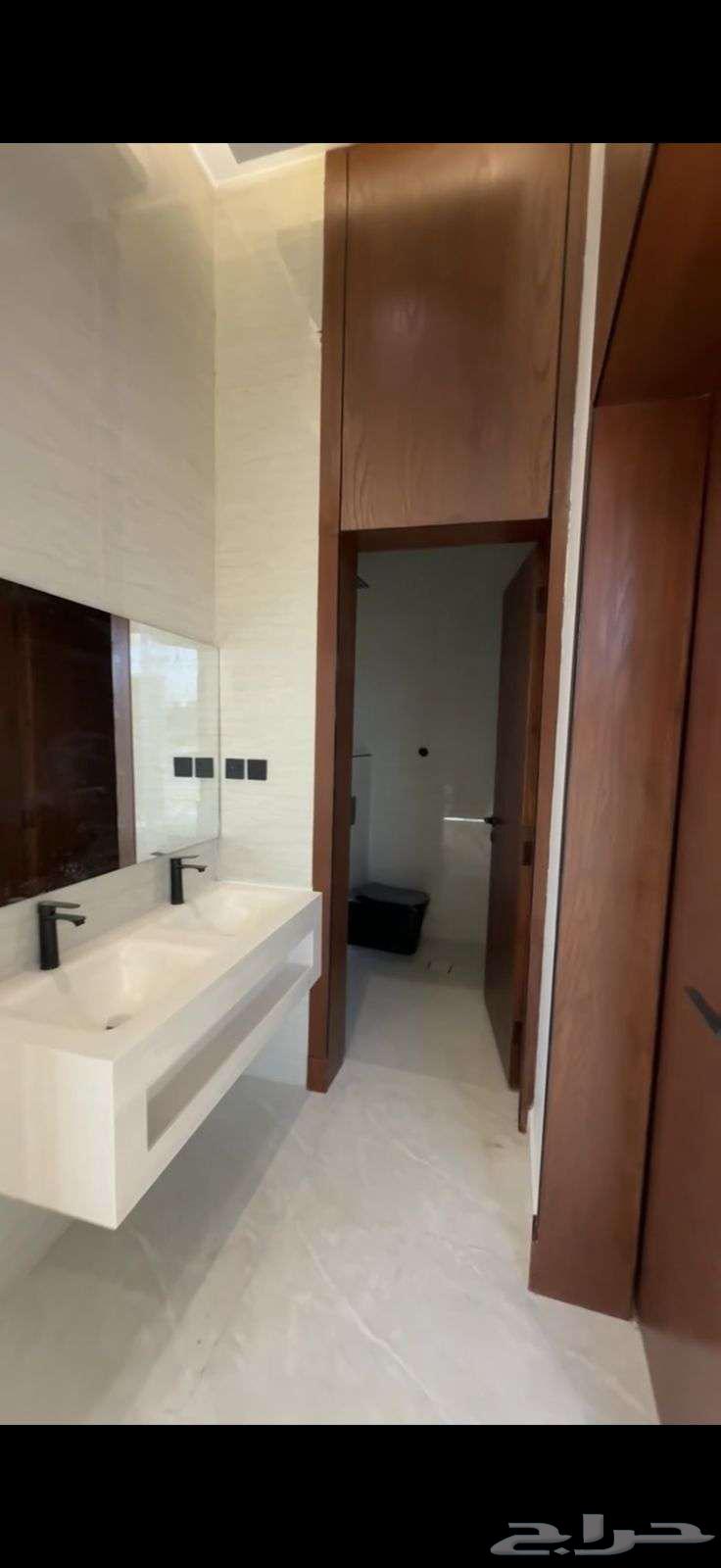 7 bedroom villa in Al Janadriyah 8