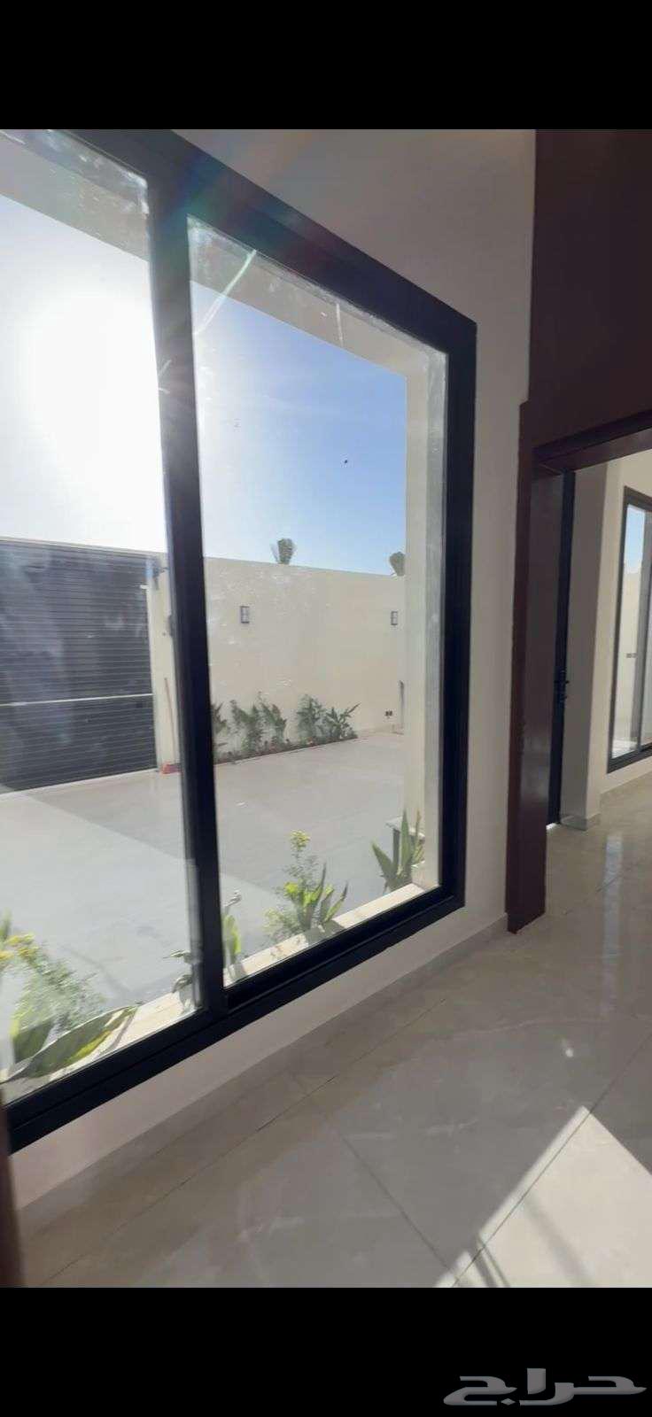 7 bedroom villa in Al Janadriyah 9