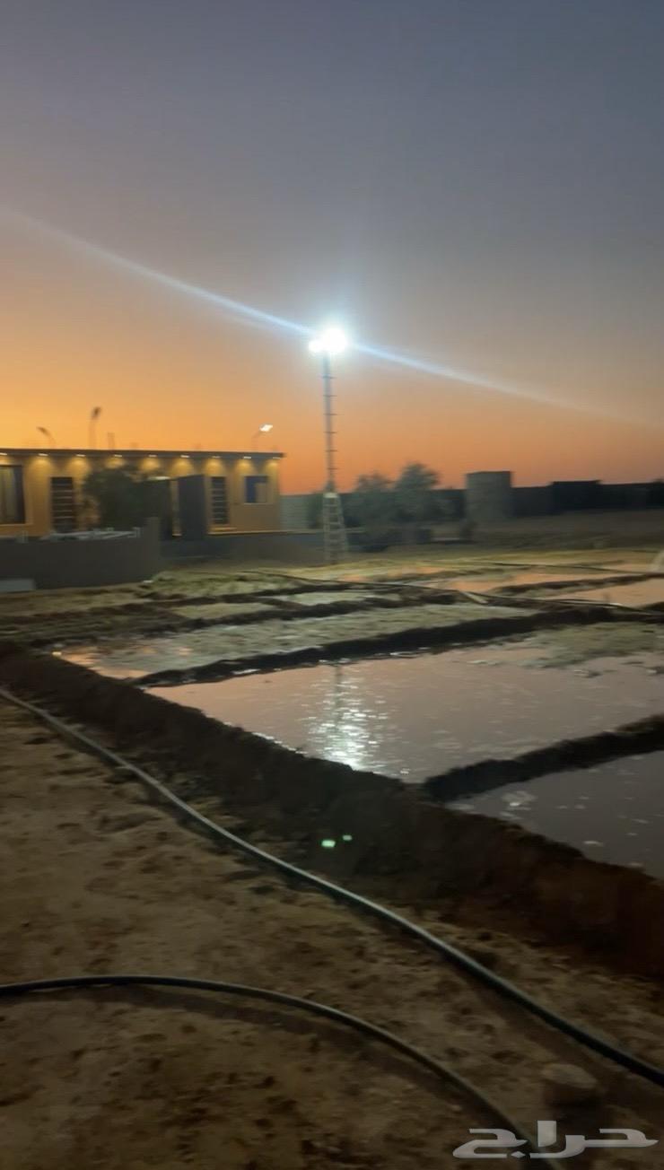 فيلا  في الغطغط 5