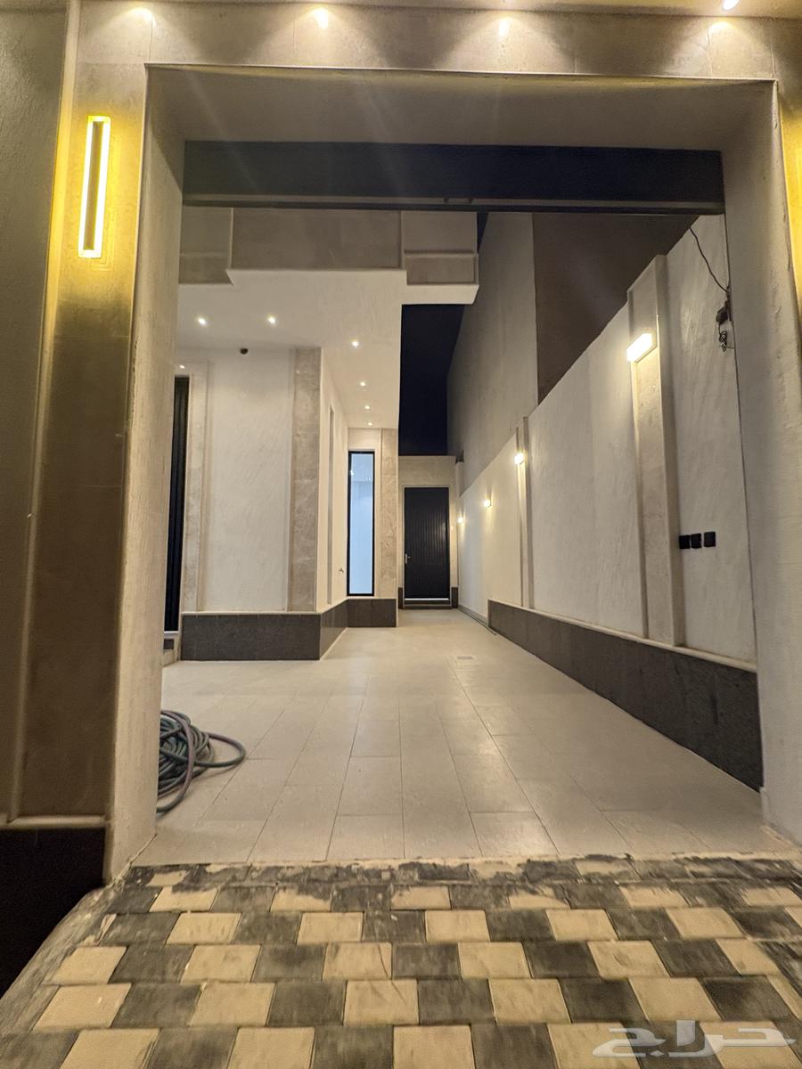 8 bedroom villa in Al Uraija Al Gharbiyah 2