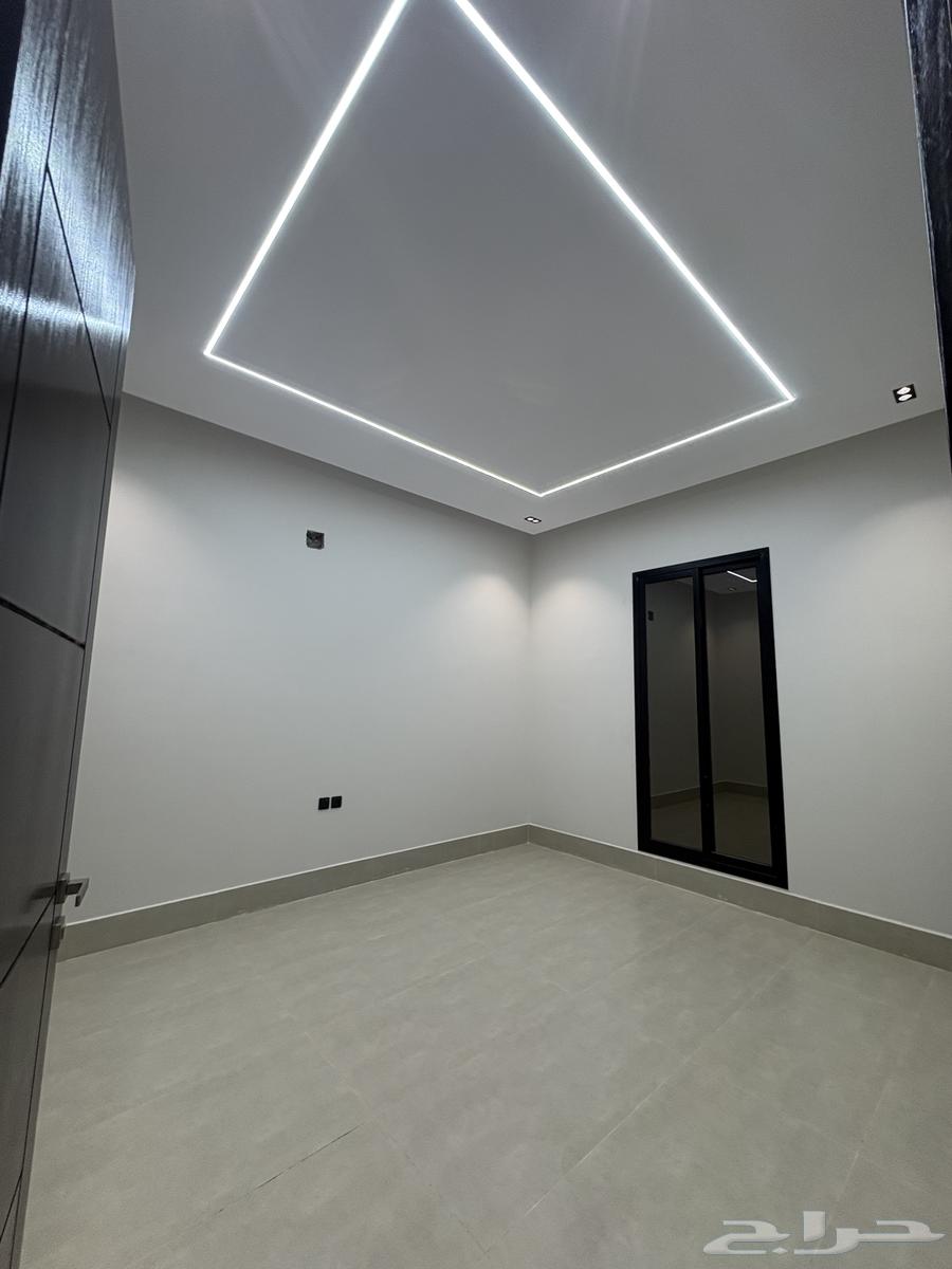 8 bedroom villa in Al Uraija Al Gharbiyah 20