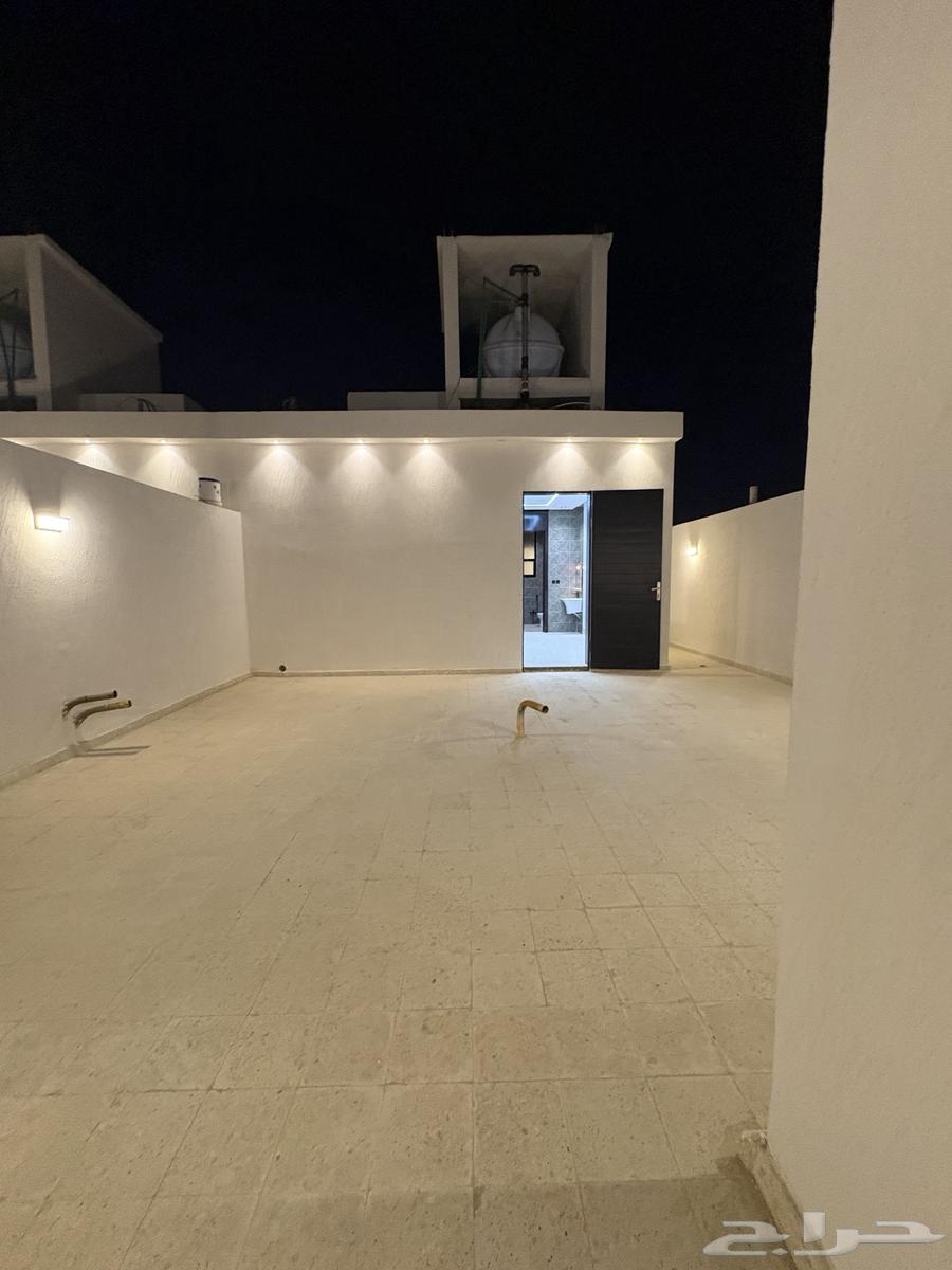8 bedroom villa in Al Uraija Al Gharbiyah 21