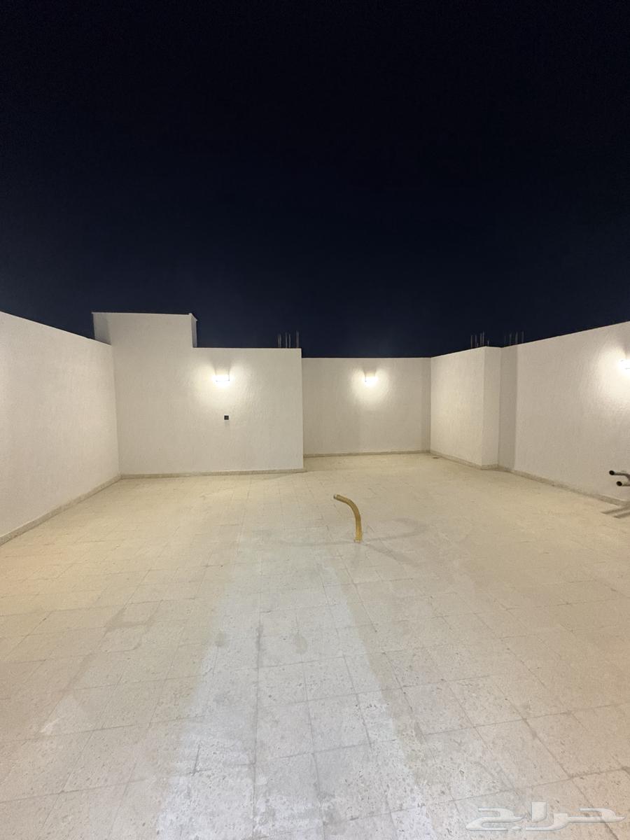8 bedroom villa in Al Uraija Al Gharbiyah 22