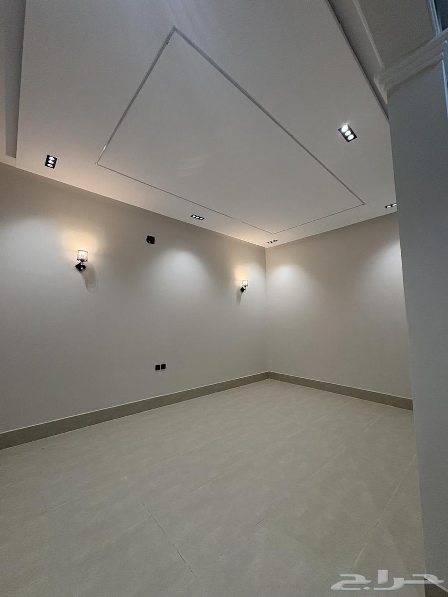 8 bedroom villa in Al Uraija Al Gharbiyah 6