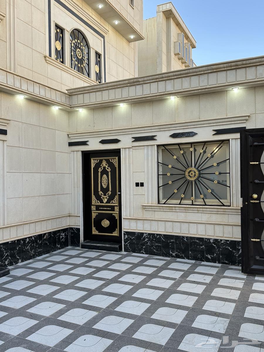 8 bedroom villa in Tuwaiq 3