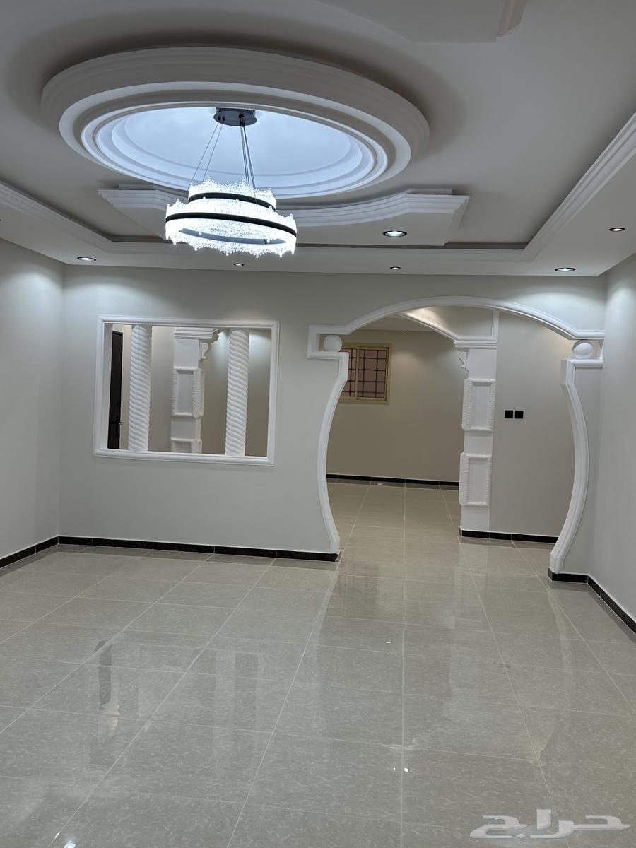 8 bedroom villa in Tuwaiq 4