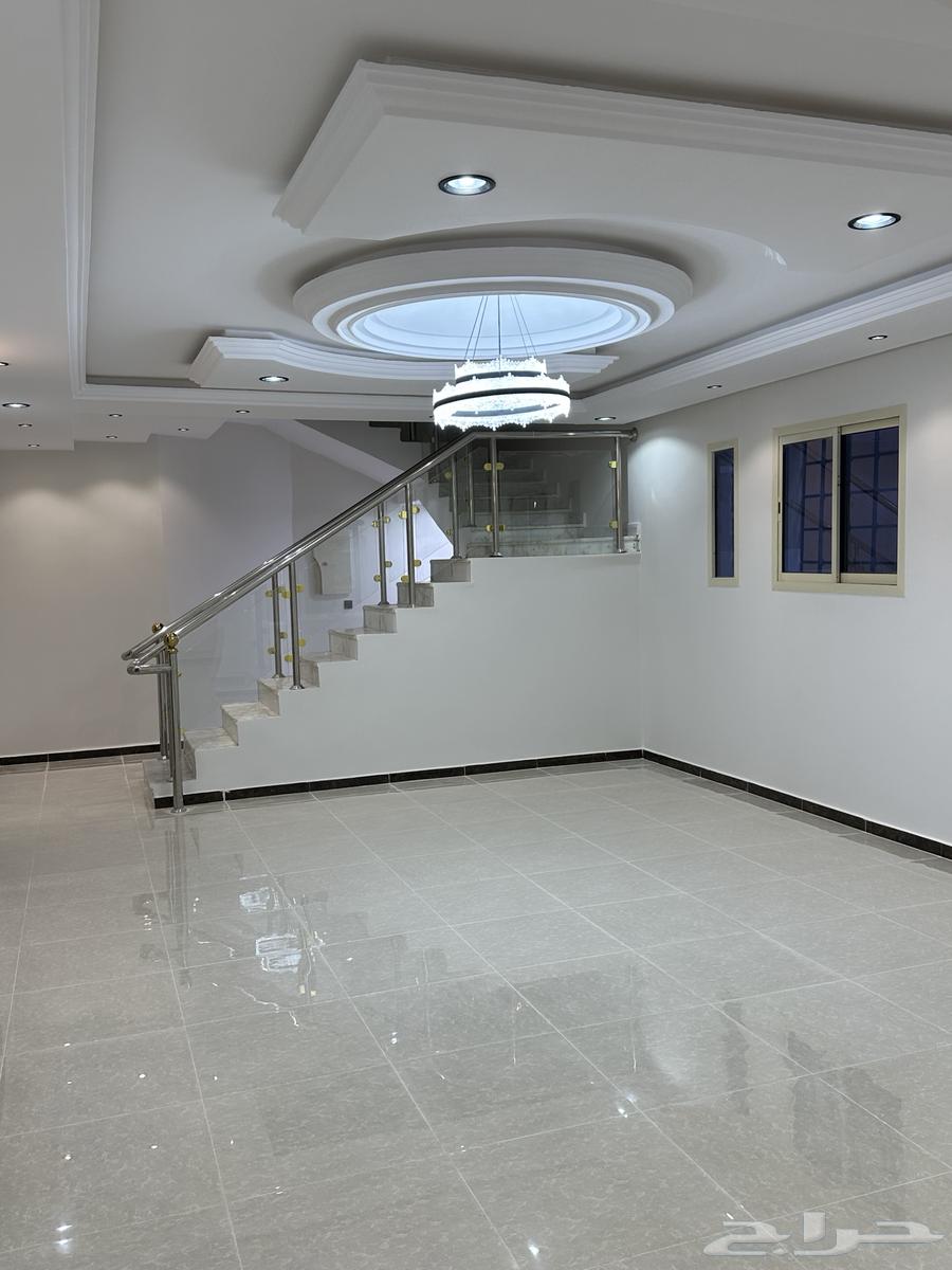 8 bedroom villa in Tuwaiq 5