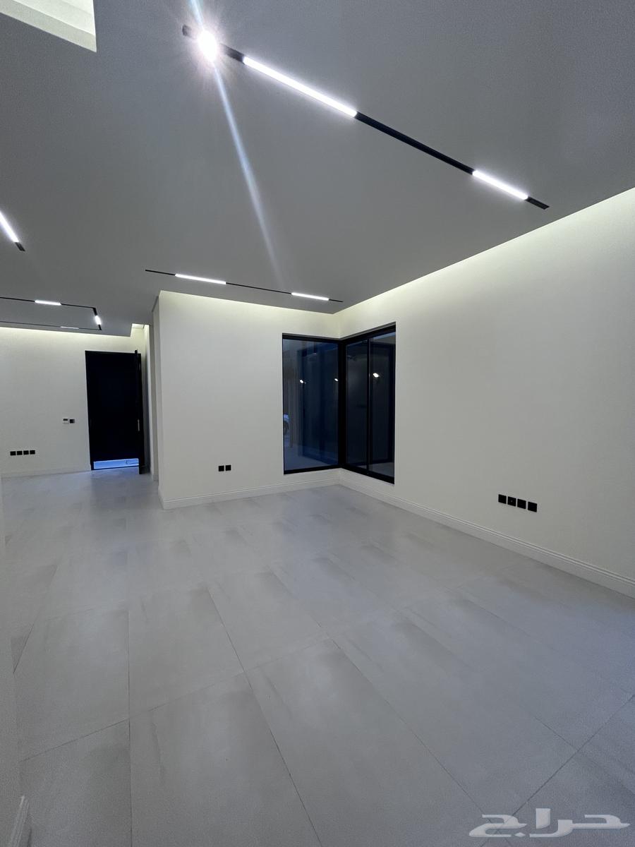 9 bedroom villa in Al Narjis 4