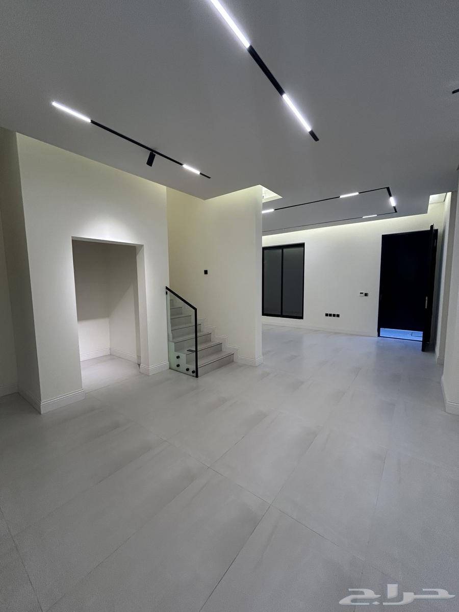 9 bedroom villa in Al Narjis 7