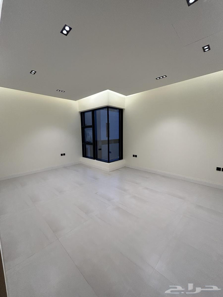 9 bedroom villa in Al Narjis 8