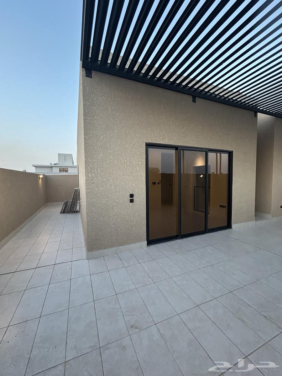 9 bedroom villa in Al Narjis 10
