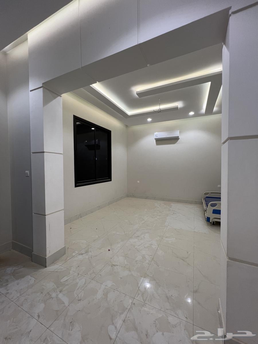 5 bedroom villa in Al Rimal 12