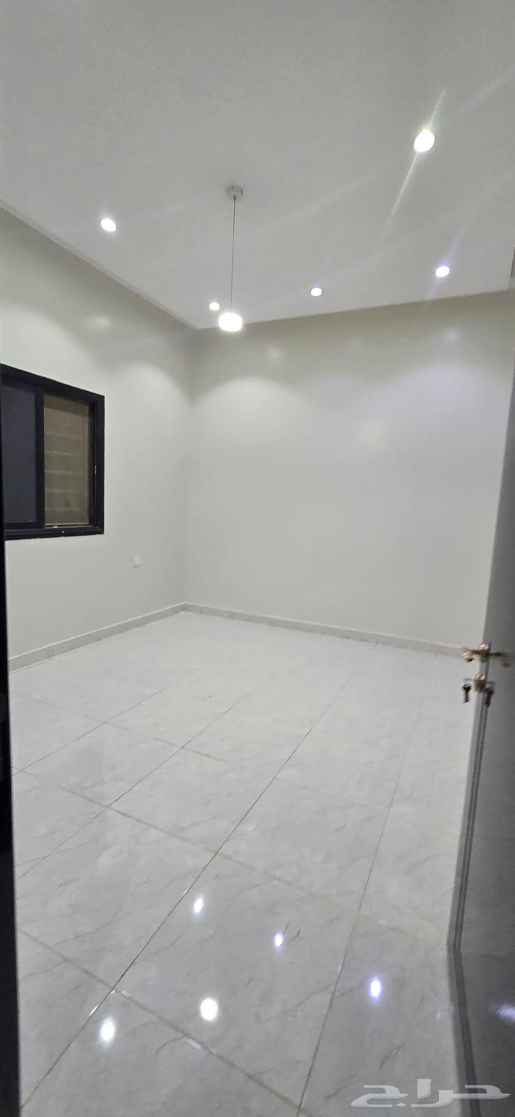 10 bedroom villa in Al Bayan 2